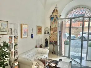 Relais la Corte dei Cavalieri - Image 5