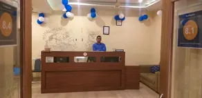 Ajay Guest House - Image 2