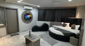 hotel hr plaza - Image 5