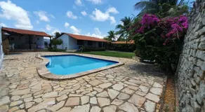 Ilha da Crôa - Barra Sto Antônio - Alagoas - Esquina Praia - Image 3