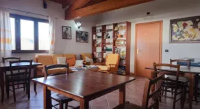 Agriturismo Costa Verde - Image 3