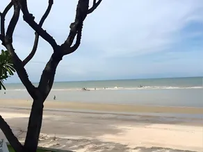 Baan Sea Talay Service Apartment - Image 5