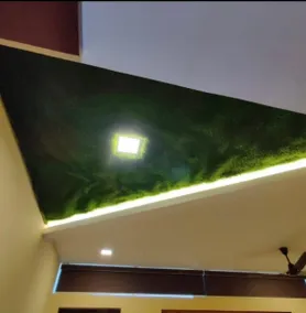 Hotel Annai bay - Image 5