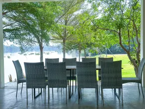 VAA chachoengsao - Image 4