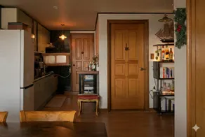 Salonde Hannam(with Hanriver View) #Special premium#House All Use - Image 5