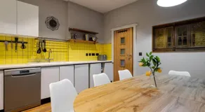 RST Bramley Moore - Image 5