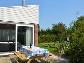 Bungalow à Noordwijk proche plages - Image 3