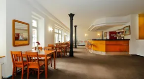 Hotel Magnolia - Image 4
