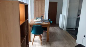 Sawmill Cottage - Image 3