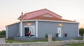 Apartmani Toni - Image 4
