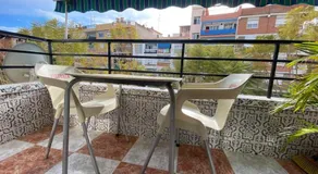 Apartamento SILDA - Image 3