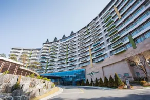 Pyeongchang I-One Resort - Image 3