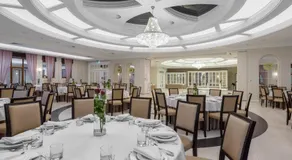 Evita Hotel & SPA - Image 4