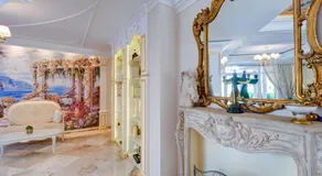 Izida Palace Apartments - Image 3