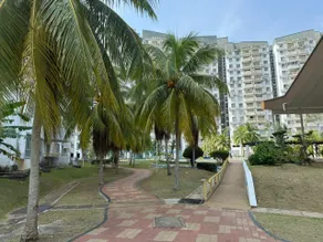 EmAs 10 Pax, BayView Villas, Port Dickson - Image 4
