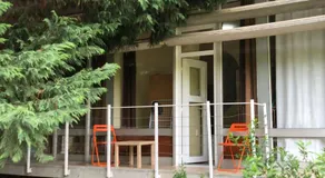 Silver Apartment - Image 4
