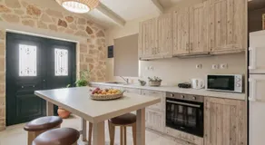 Milk and Honey Residence - Image 2
