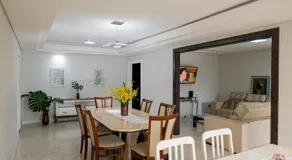 Bom Sossego - Image 3