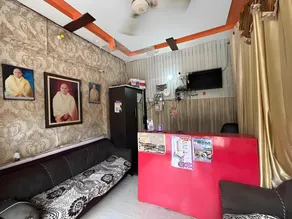 Hotel O Super Hotel - Image 3