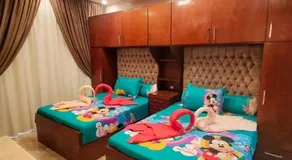 بورتوا مطروح - Image 2