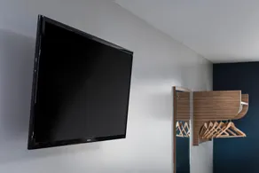 Travelodge Kendal - Image 5