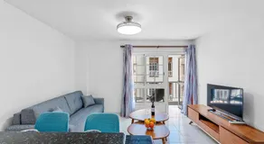MEDANO4YOU Sunshine Port 35 - Image 2