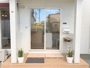 HIBARI GUESTHOUSE - Image 4