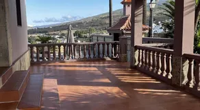 Casa La Quinta - Imegal SL - Image 5