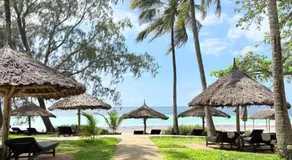 Eleven Pearl Boutique Hotel & Spa - Image 4