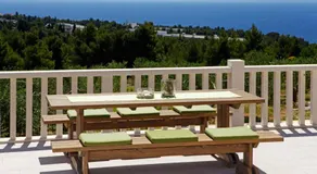 Holiday Homes Oliva - Image 3