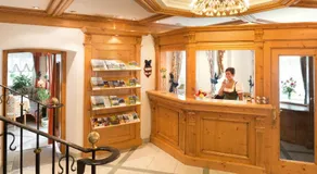 Hotel zum Wolf - Image 3