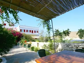 Anna Studios - Image 4