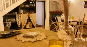 La Joia Anjuna - Image 2