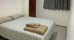 Hotel Airton - Image 5