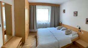 Bed & Breakfast Garnì Tobià - Image 3