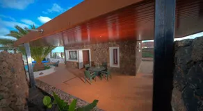 Villa Timanfaya - Image 5