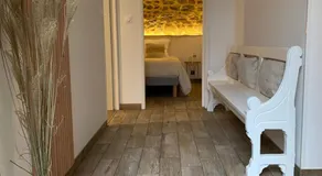 Villa Lily Spa, chambre d’hôtes avec spa privatif - Image 3