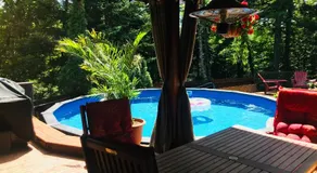 PETIT COIN DE PARADIS - Image 4