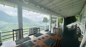 Camellia Mountain Villa - Image 2