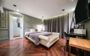 Hotel Frenchcode - Image 5
