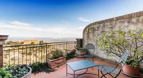 Albergo Il Giglio - Image 4