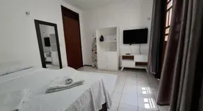 Apartamento 2 próximo ao Cariri Shop - Image 2