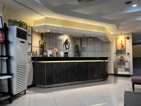 Subic Residencias - Image 5