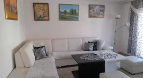 Apartman ZM - Image 2