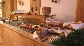 Gästehaus Waltl - Image 3