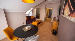 Penzion MartInn - Image 3