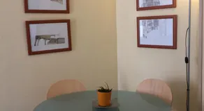 Apartamento Cuarto Real de Santo Domingo - Image 4