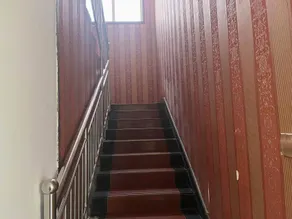 Xinyu Hotel (Nanhe District People's Hospital Branch) - Image 3