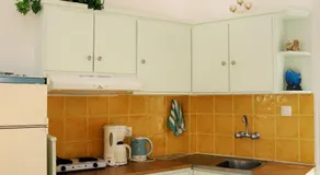 Nikoleta Rooms - Image 3