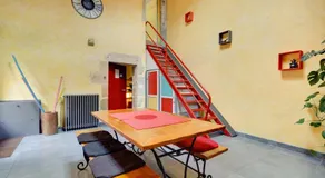 Maison de vacances Fil Rouge - Image 4